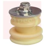 APEC Top Strut Mounting Rear AKM1084