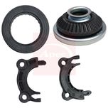 Apec Top Strut Mounting Front AKM1088