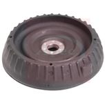 APEC Top Strut Mounting Rear AKM1089