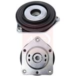 APEC Top Strut Mounting Front AKM1090