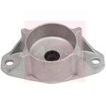 APEC Top Strut Mounting Rear AKM1092