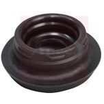 APEC Top Strut Mounting Front AKM1095