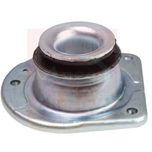 APEC Top Strut Mounting Front Left AKM1096