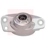 APEC Top Strut Mounting Rear AKM1098