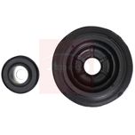 APEC Top Strut Mounting Front AKM1101