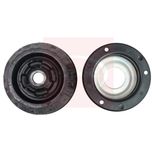 APEC Top Strut Mounting Front AKM1104