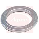 APEC Top Strut Mounting Front AKM1106