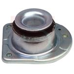 APEC Top Strut Mounting Front Right AKM1107