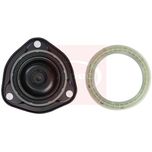 APEC Top Strut Mounting Front AKM1108