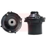 Apec Top Strut Mounting Front AKM1109