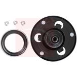 APEC Top Strut Mounting Front AKM1111