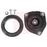 APEC Top Strut Mounting Front Left AKM1112