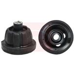 APEC Top Strut Mounting Front AKM1113
