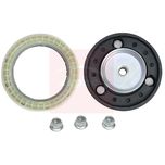 APEC Top Strut Mounting Front AKM1115