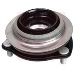 APEC Top Strut Mounting Front AKM1116