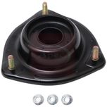 APEC Top Strut Mounting Front AKM1117