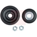 APEC Top Strut Mounting Front AKM1119