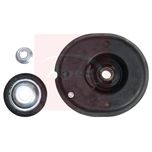 APEC Top Strut Mounting Front AKM1120