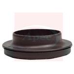 APEC Top Strut Mounting Front AKM1121