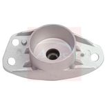 APEC Top Strut Mounting Rear AKM1122