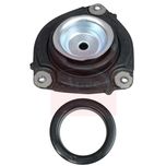 Apec Top Strut Mounting Front Right AKM1123