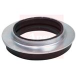 Apec Top Strut Mounting Front AKM1124