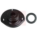 APEC Top Strut Mounting Front AKM1125