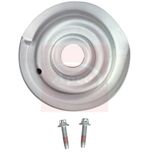 APEC Top Strut Mounting Front AKM1128