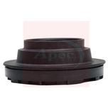 APEC Top Strut Mounting Front AKM1130