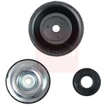 APEC Top Strut Mounting Front AKM1131