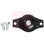 APEC Top Strut Mounting Rear AKM1132