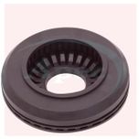 APEC Top Strut Mounting Front AKM1135