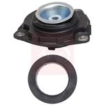 APEC Top Strut Mounting Front Right AKM1136