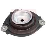 Apec Top Strut Mounting Front Left AKM1139