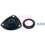Apec Top Strut Mounting Front AKM1141