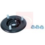 Apec Top Strut Mounting Front AKM1143