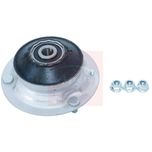 Apec Top Strut Mounting Front AKM1144