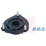 Apec Top Strut Mounting Front AKM1146