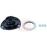 Apec Top Strut Mounting Front AKM1147