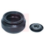 Apec Top Strut Mounting Front AKM1149