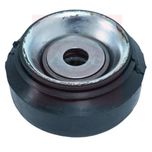 Apec Top Strut Mounting Front AKM1153