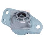 Apec Top Strut Mounting Rear AKM1154