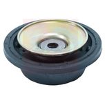 Apec Top Strut Mounting Front AKM1159