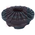 Apec Top Strut Mounting Front AKM1160