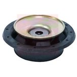 Apec Top Strut Mounting Front AKM1164