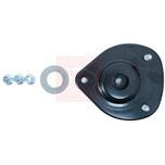 Apec Top Strut Mounting Front AKM1165