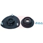 Apec Top Strut Mounting Front AKM1166