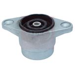 Apec Top Strut Mounting Rear AKM1173