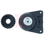 Apec Top Strut Mounting Rear AKM1174