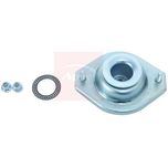 Apec Top Strut Mounting Front AKM1175